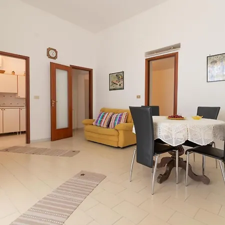 Casa Indipendente A 20m Dal Mare فيلانوفا دي أوستوني