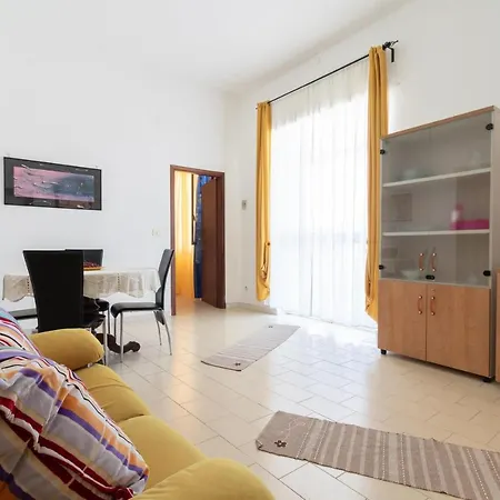 Casa Indipendente A 20m Dal Mare فيلانوفا دي أوستوني
