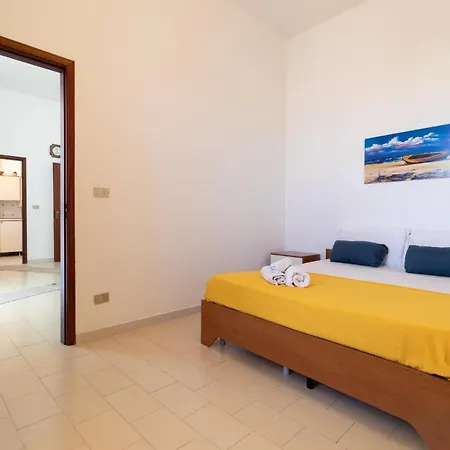 Casa Indipendente A 20m Dal Mare فيلانوفا دي أوستوني